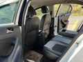 2014 MODEL VW JETTA 1.6TDİ COMFORTLİNE CAM GİBİ 190'BİNDE