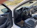 2014 MODEL VW JETTA 1.6TDİ COMFORTLİNE CAM GİBİ 190'BİNDE