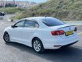 2014 MODEL VW JETTA 1.6TDİ COMFORTLİNE CAM GİBİ 190'BİNDE