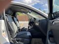 2014 MODEL VW JETTA 1.6TDİ COMFORTLİNE CAM GİBİ 190'BİNDE