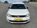 2014 MODEL VW JETTA 1.6TDİ COMFORTLİNE CAM GİBİ 190'BİNDE