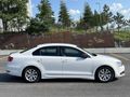 2014 MODEL VW JETTA 1.6TDİ COMFORTLİNE CAM GİBİ 190'BİNDE