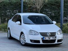 *MAK MOTORS*EMSALSİZ BEBEK JETTA DEĞİŞENSİZ OTOMATİK TAKSİT/VADE
