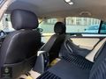 2012+HARİKA+JETTA+1.6+TDI+VADE+TAKAS+OLUR
