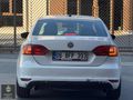 2012+HARİKA+JETTA+1.6+TDI+VADE+TAKAS+OLUR