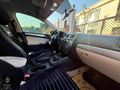 2012+HARİKA+JETTA+1.6+TDI+VADE+TAKAS+OLUR