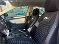 2012+HARİKA+JETTA+1.6+TDI+VADE+TAKAS+OLUR