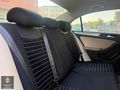 2012+HARİKA+JETTA+1.6+TDI+VADE+TAKAS+OLUR