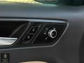 2012+HARİKA+JETTA+1.6+TDI+VADE+TAKAS+OLUR