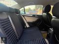 2012+HARİKA+JETTA+1.6+TDI+VADE+TAKAS+OLUR