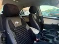 2012+HARİKA+JETTA+1.6+TDI+VADE+TAKAS+OLUR