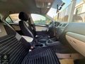 2012+HARİKA+JETTA+1.6+TDI+VADE+TAKAS+OLUR