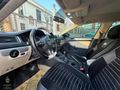 2012+HARİKA+JETTA+1.6+TDI+VADE+TAKAS+OLUR