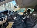 2012+HARİKA+JETTA+1.6+TDI+VADE+TAKAS+OLUR