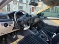 2012+HARİKA+JETTA+1.6+TDI+VADE+TAKAS+OLUR