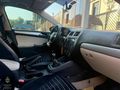 2012+HARİKA+JETTA+1.6+TDI+VADE+TAKAS+OLUR