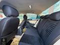 2012+HARİKA+JETTA+1.6+TDI+VADE+TAKAS+OLUR