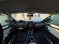2012+HARİKA+JETTA+1.6+TDI+VADE+TAKAS+OLUR