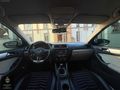 2012+HARİKA+JETTA+1.6+TDI+VADE+TAKAS+OLUR