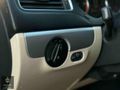 2012+HARİKA+JETTA+1.6+TDI+VADE+TAKAS+OLUR