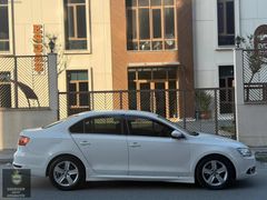 2012+HARİKA+JETTA+1.6+TDI+VADE+TAKAS+OLUR