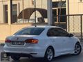 2012+HARİKA+JETTA+1.6+TDI+VADE+TAKAS+OLUR
