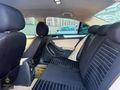 2012+HARİKA+JETTA+1.6+TDI+VADE+TAKAS+OLUR