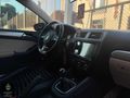 2012+HARİKA+JETTA+1.6+TDI+VADE+TAKAS+OLUR