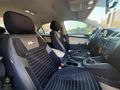 2012+HARİKA+JETTA+1.6+TDI+VADE+TAKAS+OLUR