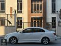 2012+HARİKA+JETTA+1.6+TDI+VADE+TAKAS+OLUR