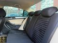 2012+HARİKA+JETTA+1.6+TDI+VADE+TAKAS+OLUR
