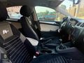 2012+HARİKA+JETTA+1.6+TDI+VADE+TAKAS+OLUR