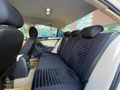 2012+HARİKA+JETTA+1.6+TDI+VADE+TAKAS+OLUR