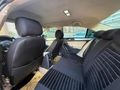 2012+HARİKA+JETTA+1.6+TDI+VADE+TAKAS+OLUR