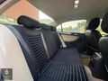 2012+HARİKA+JETTA+1.6+TDI+VADE+TAKAS+OLUR