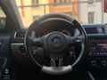 2012+HARİKA+JETTA+1.6+TDI+VADE+TAKAS+OLUR