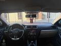 2012+HARİKA+JETTA+1.6+TDI+VADE+TAKAS+OLUR