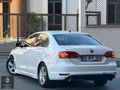 2012+HARİKA+JETTA+1.6+TDI+VADE+TAKAS+OLUR