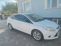 Sahibinden Ford Focus 1.6 TDCi Trend X 2013 Model