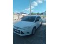 Sahibinden Ford Focus 1.6 TDCi Trend X 2013 Model
