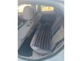 Sahibinden Ford Focus 1.6 TDCi Trend X 2013 Model