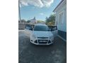 Sahibinden Ford Focus 1.6 TDCi Trend X 2013 Model