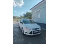 Sahibinden Ford Focus 1.6 TDCi Trend X 2013 Model
