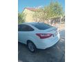 Sahibinden Ford Focus 1.6 TDCi Trend X 2013 Model