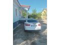 Sahibinden Ford Focus 1.6 TDCi Trend X 2013 Model