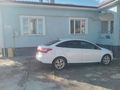 Sahibinden Ford Focus 1.6 TDCi Trend X 2013 Model