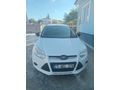 Sahibinden Ford Focus 1.6 TDCi Trend X 2013 Model
