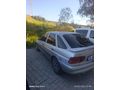 Sahibinden Ford Escort hidrolik direksiyon lastiker yeni muayne yeni 1.6 zteck motor