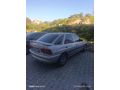 Sahibinden Ford Escort hidrolik direksiyon lastiker yeni muayne yeni 1.6 zteck motor