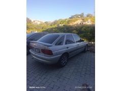 Sahibinden Ford Escort 1.6 CLX 1998 Model